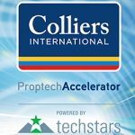 TechStars-Colliers Real Estate Accelerator Applications are Closing Soon