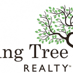 Another “Give Back Brokerage”, Giving Tree Realty