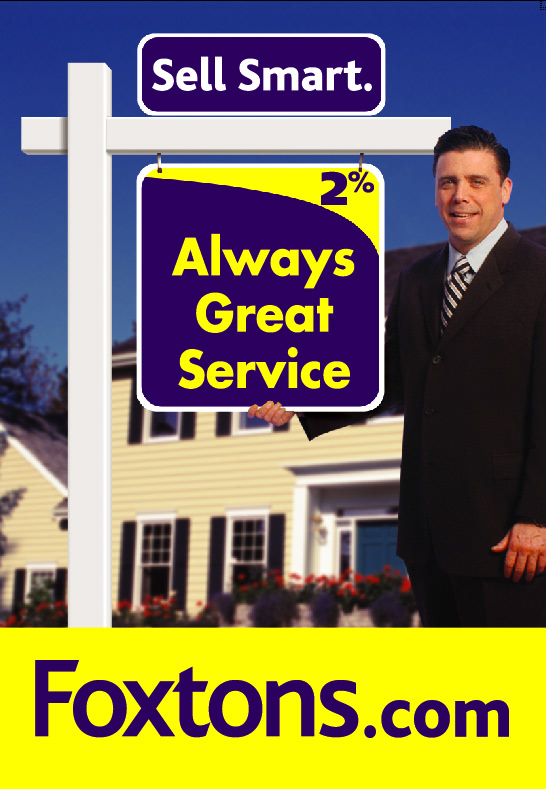 "2 commission". The Discount Broker That Almost Broke the