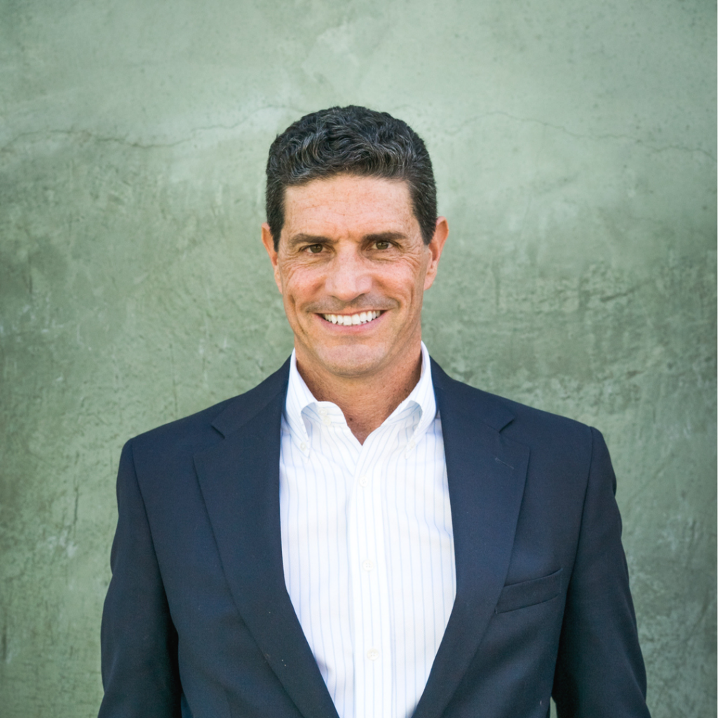 Meet the Real Estate Tech Founder: Jack Ryan from REX Real Estate ...