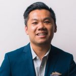 Growth Strategies with Andrew Chen