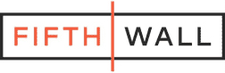 Fifth Wall Ventures