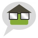 Help Wanted: Writer/Researcher with a Passionate for Real Estate Tech
