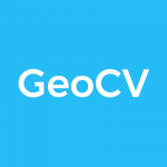 Geek Estate Offer: 10% Off GeoCV DIY until Jan 31