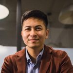 Meet the Real Estate Tech Founder: Eric Tseng from PadScouts