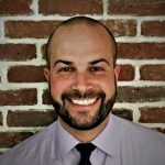 Meet the Real Estate Tech Founder: Jason Fudin from WhyHotel