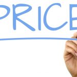 Pricing Models and Negotiating Tips for Brokers & Vendors in Real Estate