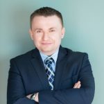 Meet the Real Estate Tech Executive: Pavel Stepanov from VirtuDesk