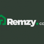 Remzy, a service for agents, predicts off-market homes likely to sell, sends the homeowner an offer via FedEx