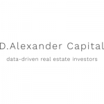 Meet the Real Estate Tech Founders: Alex Allison and Dustin Abney from D. Alexander