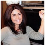 Meet the Real Estate Tech Founder: Lara Gabriele from HomeWayz