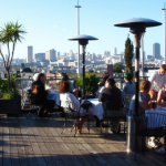 Real Estate Tech // Geek Estate Meet-up July 18th in San Francisco