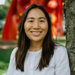 Meet the Real Estate Tech Founder: Lisa Tran from Leaseable