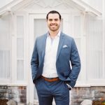 Meet the Real Estate Tech Founder: Vin Vomero from Foxy AI