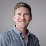 Meet the Real Estate Tech Founder: Scott Shatford from AirDNA
