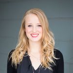 Meet the Real Estate Tech Founder: Sarah Biggerstaff from Homease