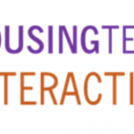 Exploring Tech Solutions for Housing Affordability – November 7th in Washington DC