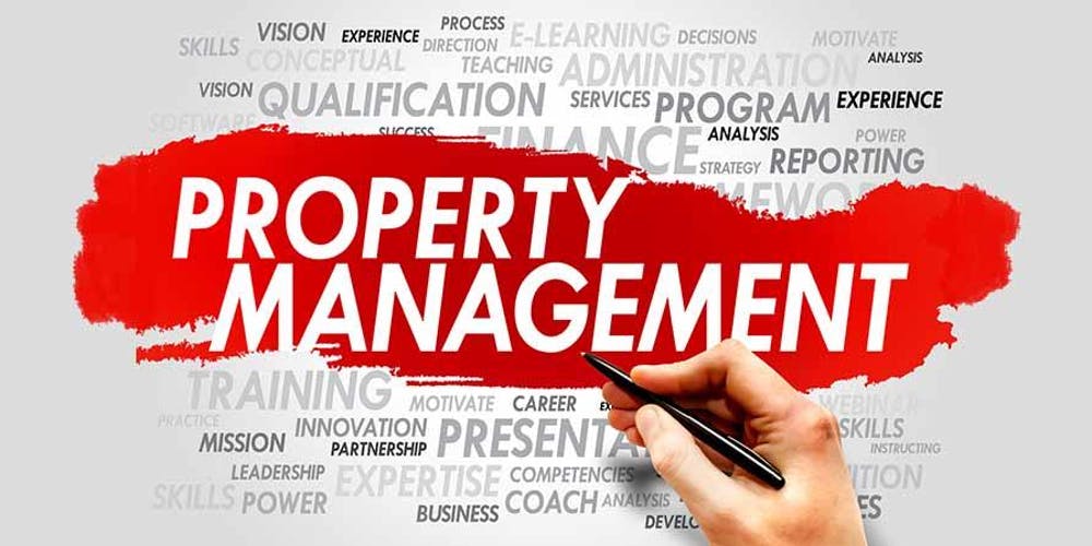 Cleveland Property Management