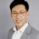 Meet the Real Estate Tech Founder: Jerry Chu from Lofty AI