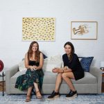 Meet the Real Estate Tech Founders: Manuela Seve and Renata Thomé from Alpha’a