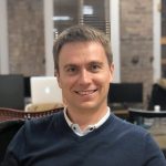 Meet the Real Estate Tech Founder: Ivan Levchenko from iGMS