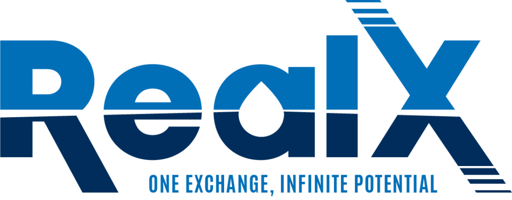 Realx Meet the Real Estate Tech Founder: Luke Glass from RealX - GeekEstate Blog