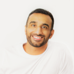 Meet the Real Estate Tech Founder: Raj Dosanjh from Rent Round