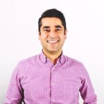 Meet the Real Estate Tech Founder: Seemant Nakra from Next Brick Property Management