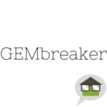 RSVP for our 4th GEMbreaker Virtual Networking Event Tomorrow