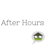 After Hours Relationship Building – October 24th