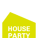 A House Party to Tackle Homelessness