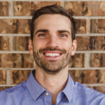 Meet the Real Estate Tech Entrepreneur: Jesse DePinto from Frontdesk