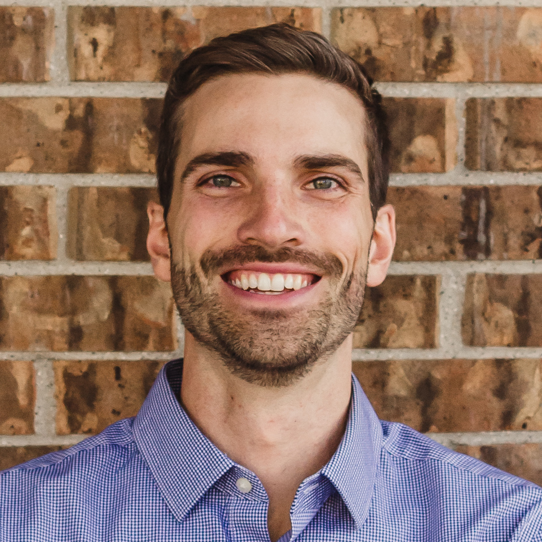 Meet the Real Estate Tech Entrepreneur: Jesse DePinto from Frontdesk ...