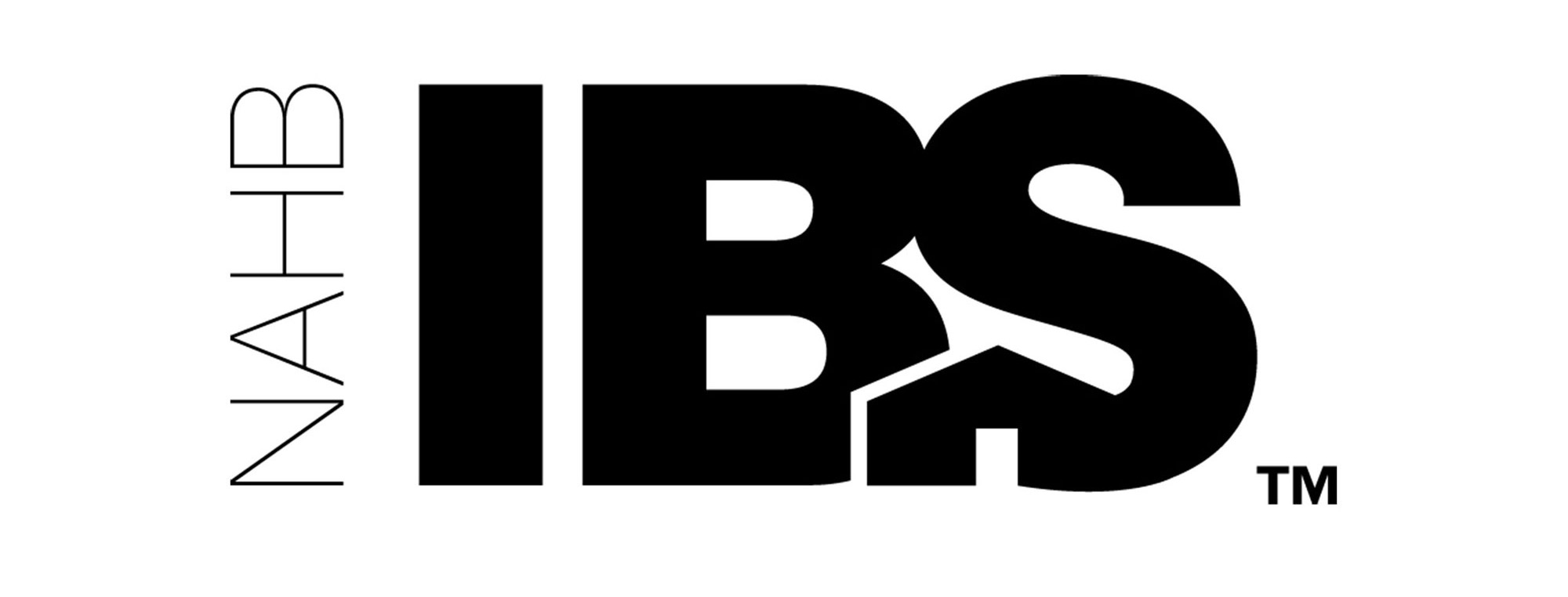 Seeking the Most Inventive Startups in Home Building GeekEstate Blog