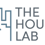 Terner Housing Innovation Lab Launches Nationwide Search for Early-Stage Housing Affordability Innovators