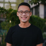 Meet the Real Estate Tech Entrepreneur: Andrew Luong from Doorvest