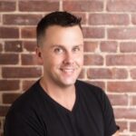 Meet The Real Estate Tech Entrepreneur: Brian Patten from AcreBin