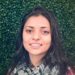 Meet the Real Estate Tech Entrepreneur:  Hetal Parekh from EnerYields