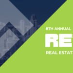 Apply for the 8th Annual  Real Estate Tech Awards (RETAS)