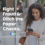 Fight Fraud, Don’t Fear it