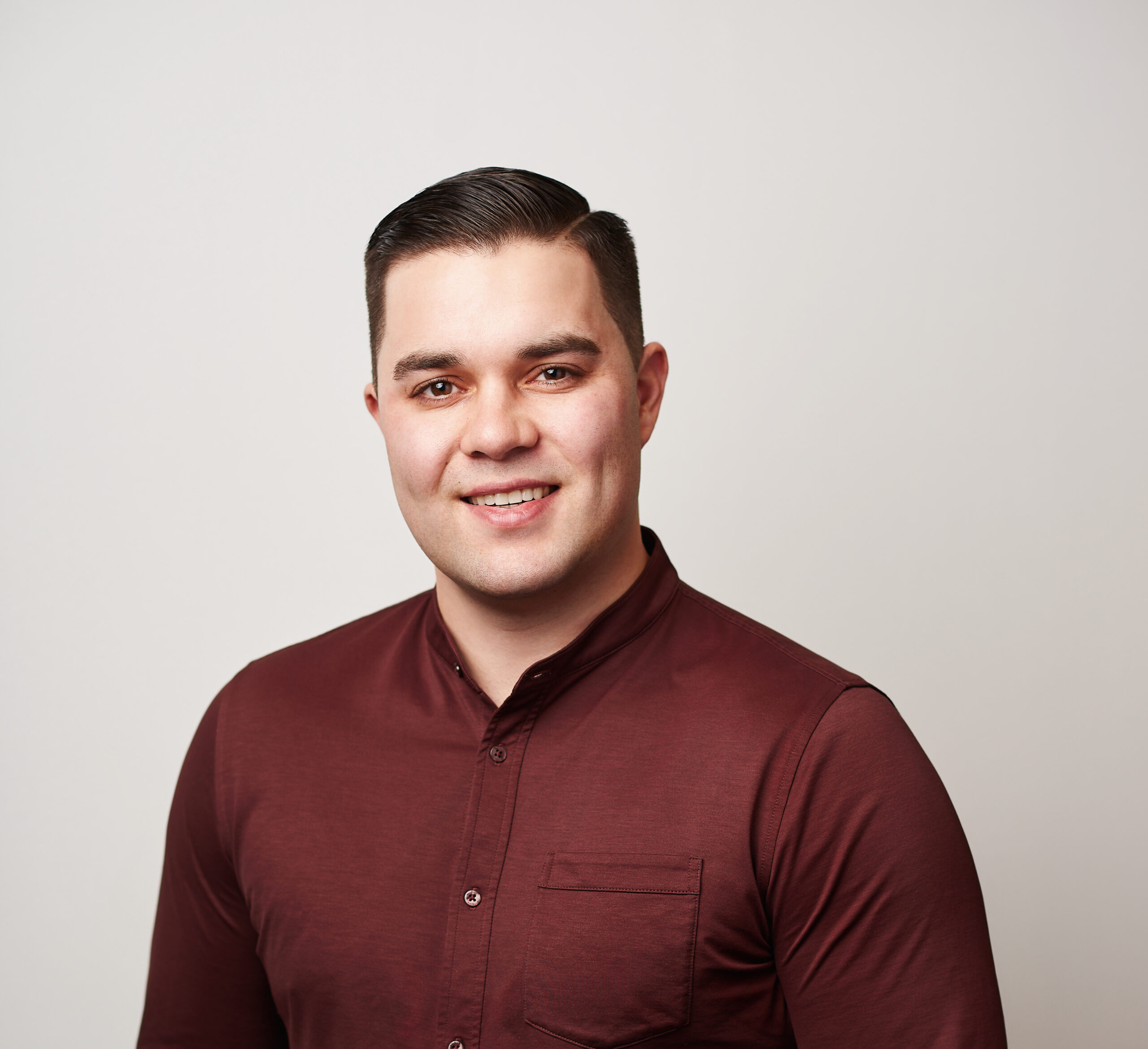 Meet The Real Estate Tech Entrepreneur: Hayden James from ...