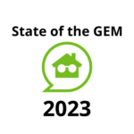 State of the GEM 2023