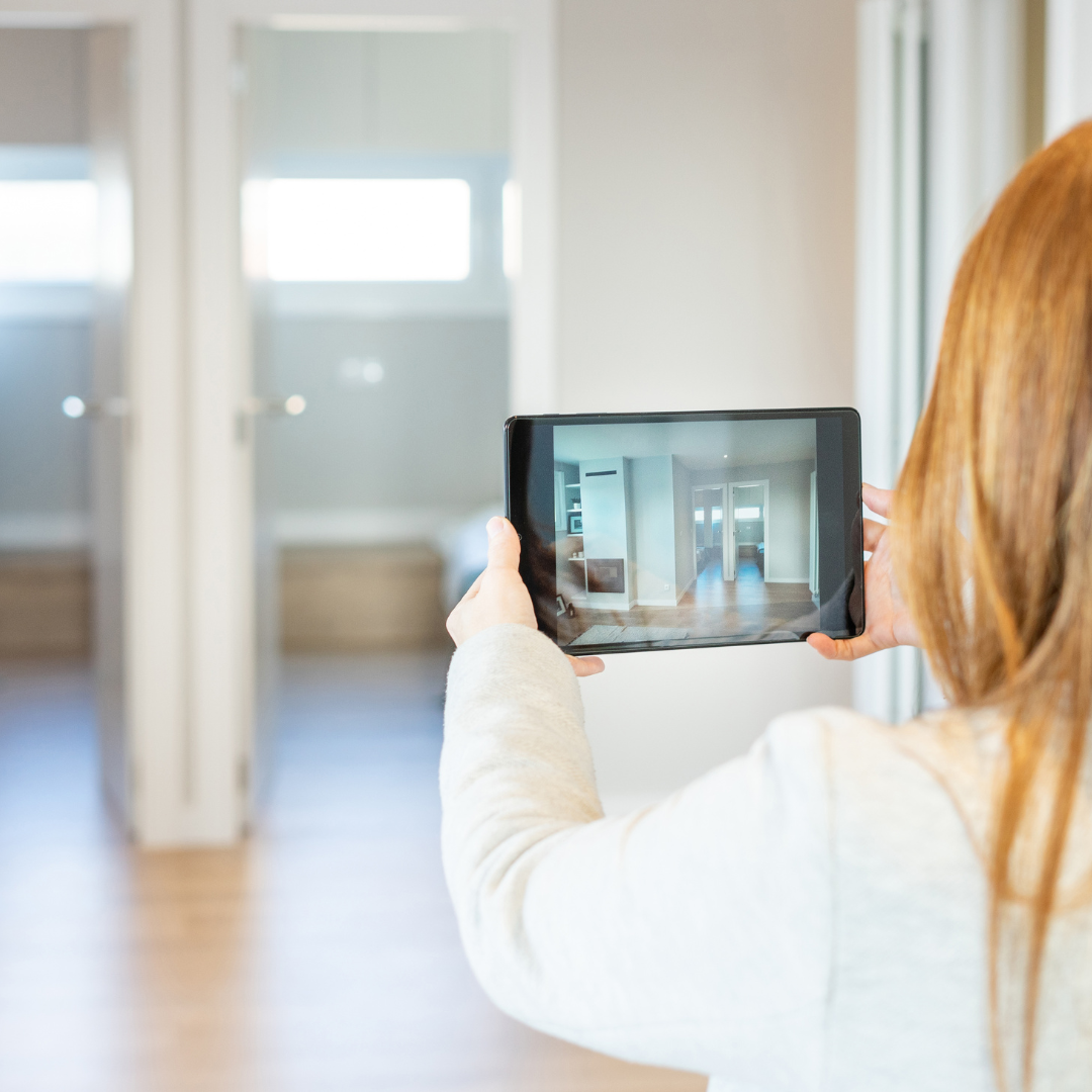 Automation May Just Be the Key to Your Rental Property Success