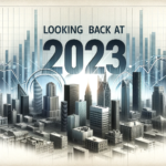 Looking Back On 2023