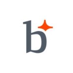 Proptech Job Opportunity: Director of Strategy and Business Development at Bright MLS