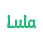 Proptech Job Opportunity: Head of Partnerships at Lula