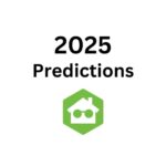 Looking Forward to 2025: A Data Promise in a Machine World