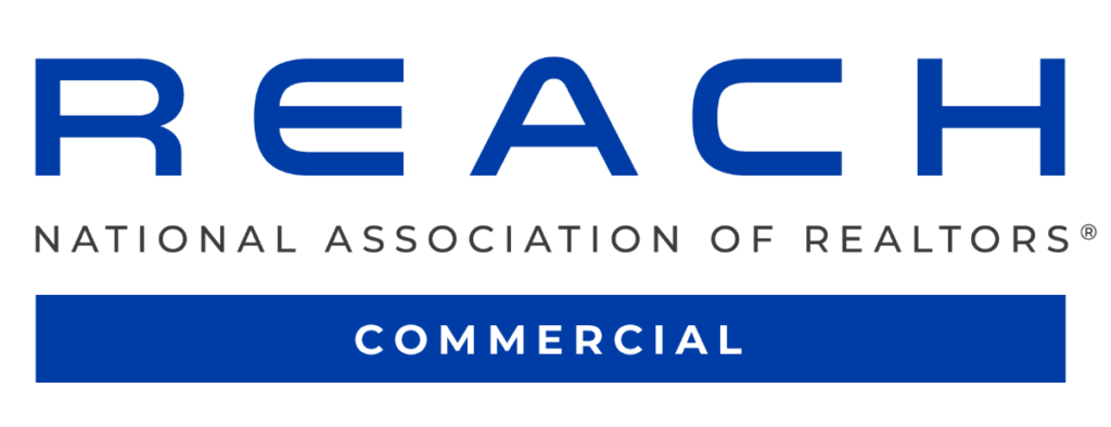 2025 REACH Commercial Applications Now Open