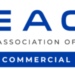 2025 REACH Commercial Applications Now Open