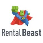 Blending the MLS with Rental Listings and Leasing Tools